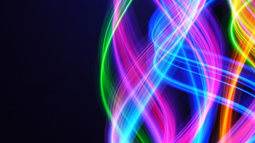 1004472 (a): :1920x1080